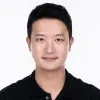 Brandon Han