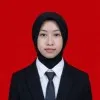 Vina Riqqa Khairiah