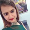 renu singh
