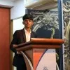 Parth Khamkar