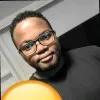 RANSOM NEBA MFONGEH