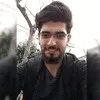 Kadir Memiş