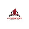 CLOUDBOOKS ACCOUNTANT