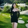 Elisabetta Morelli