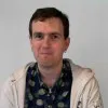 Johnathan Dillon