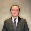 Ian Reynoso