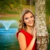 Madelyn James