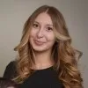 Katrina Fusco