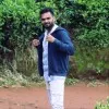 guru kiran