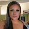 Desiree Bolanos