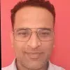 Arun Sharma