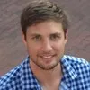 James Milenkovic
