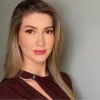 Marcela Toazza