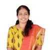 Malarselvi Arjunan