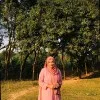 Iffat Jahan Yasha