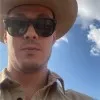 Gary Ornelas