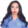 Merrill Aljo