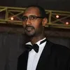 Khalid Mustafa