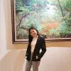 Peggy Amalia
