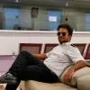 Krishna Chaitanya