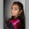 musuku sravani