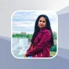 Neethu Philip
