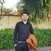 Akshay kumar anand