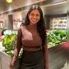 Mageshwari Rajagopal