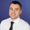 Kirill Poido