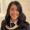 Breanna Pinales