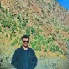 Zahir Khan