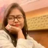 Jyoti Sinha