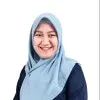 Ira Nur Widiyanti