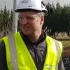 Mark Simpson