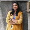 DHIVYA DHARSHINI