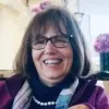 Deborah Smith