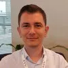 Gökhan Çeki
