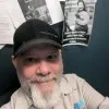 John Moors