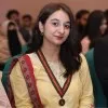 Aliha Tariq