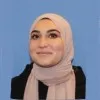 Afaf Akid