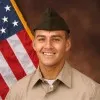 Andy Medrano
