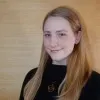 Madeline Dixon