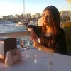 nuray kandemir