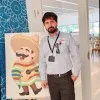 Abid Hussain