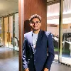 Gautam Rathod