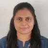 Trunali Joshi