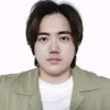 Yi Xuan Teo