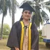 Sowjanya Reddy