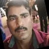 Deep Chand Patel
