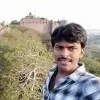 Govardhan Reddy